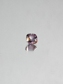 Spinel 0,3 ct square