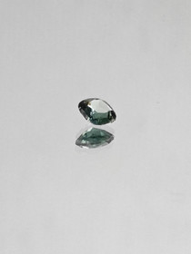 Spinel 0,3 ct square