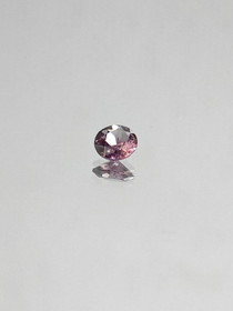 Spinel 0,2 ct round