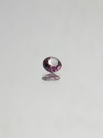 Spinel 0,2 ct round