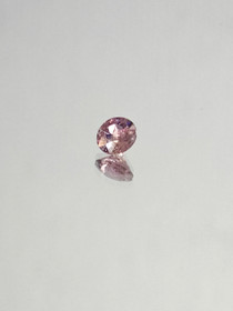 Spinel 0,3 ct round