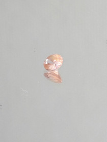 Spinel 0,3 ct round