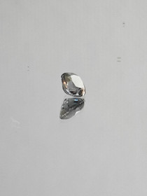 Spinel 0,7 ct square