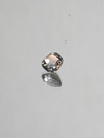 Spinel 0,7 ct square