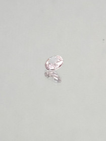 Spinel 0,2 ct round