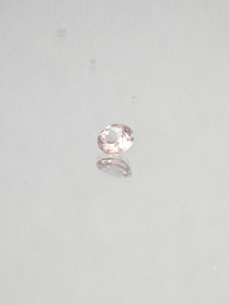 Spinel 0,2 ct round