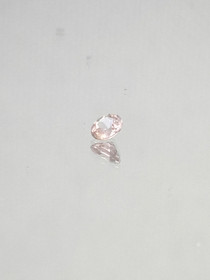 Spinel 0,2 ct round