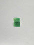 Emerald 6,2 ct rectangle
