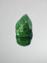 Emerald 71,8 ct pear