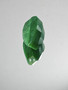 Emerald 71,8 ct pear