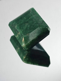 SUURI Smaragdi 173 ct smaragdi