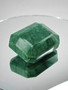 VERY BIG Emerald 602,3 ct emerald 