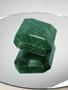 VERY BIG Emerald 602,3 ct emerald 