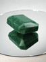 VERY BIG Emerald 602,3 ct emerald 