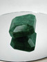 VERY BIG Emerald 602,3 ct emerald 