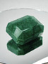VERY BIG Emerald 602,3 ct emerald 