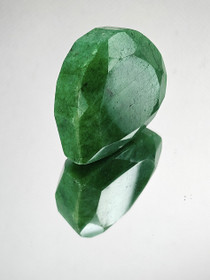 SUURI Smaragdi 160 ct pisara