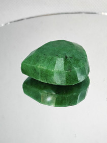 SUURI Smaragdi 160 ct pisara