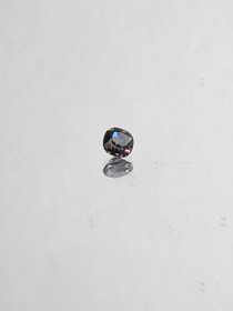 Spinel 0,3 ct square
