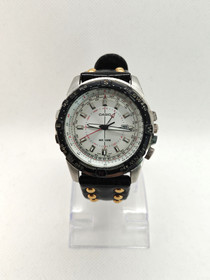 Casio wristwatch