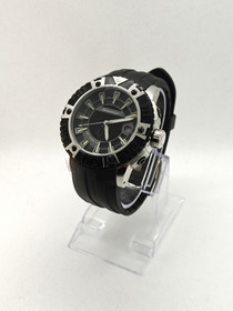 Steinmeyer wristwatch