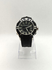 Steinmeyer wristwatch