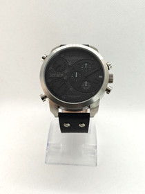 JET SET wristwatch