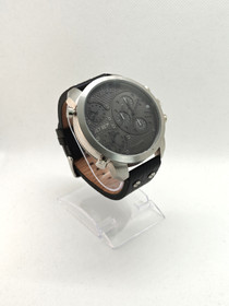 JET SET wristwatch