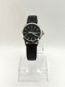 CITIZEN wristwatch