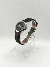 CITIZEN wristwatch
