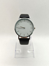 wristwatch