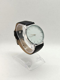 wristwatch