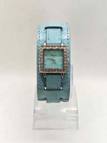 REGAL wristwatch
