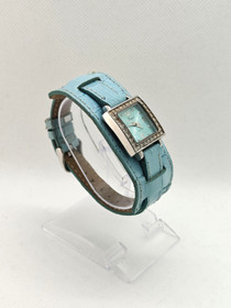 REGAL wristwatch