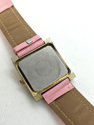 PLAYBOY wristwatch