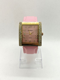 PLAYBOY wristwatch