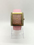 PLAYBOY wristwatch