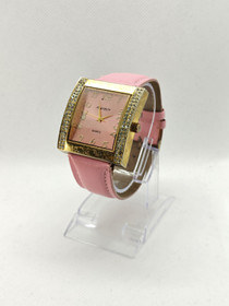 PLAYBOY wristwatch