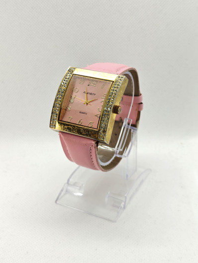 PLAYBOY wristwatch