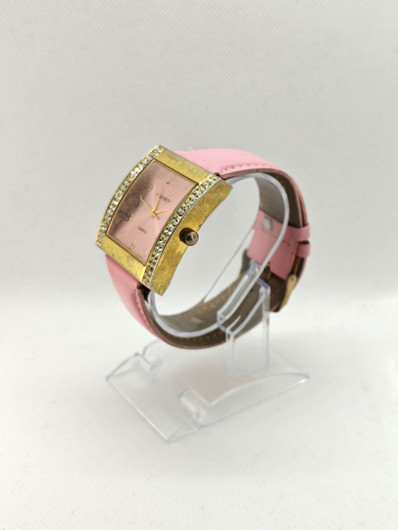 PLAYBOY wristwatch