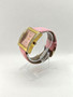 PLAYBOY wristwatch