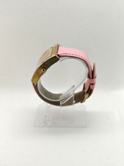 PLAYBOY wristwatch