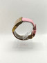 PLAYBOY wristwatch