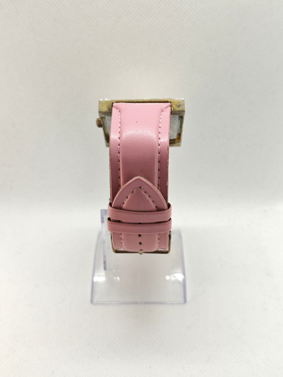 PLAYBOY wristwatch