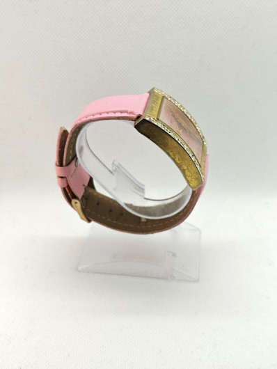 PLAYBOY wristwatch