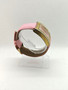 PLAYBOY wristwatch