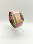 PLAYBOY wristwatch