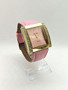 PLAYBOY wristwatch