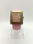 PLAYBOY wristwatch