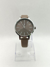 AURIOL wristwatch